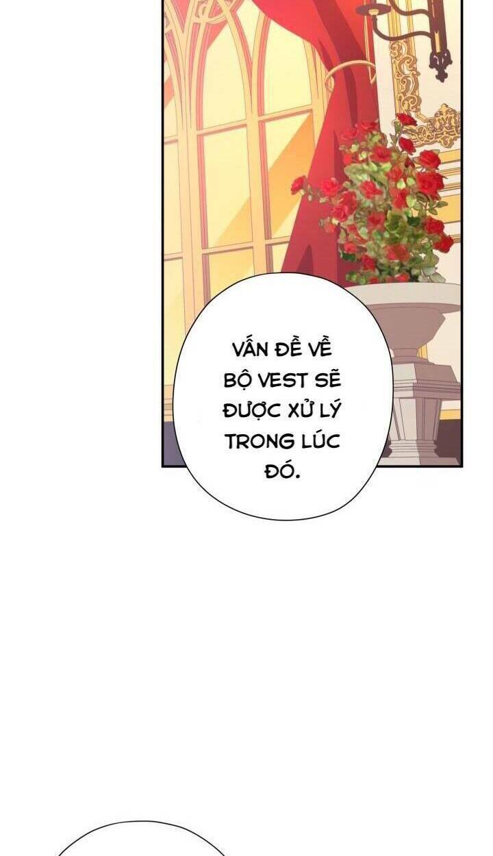 gửi đến người bạn của tôi chapter 10 55