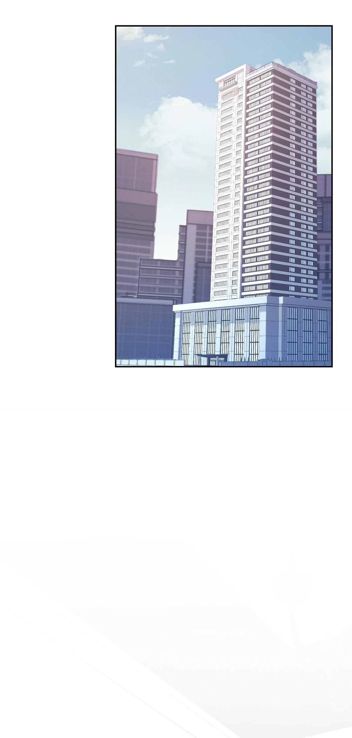 lý do của ác nhân chapter 22 31