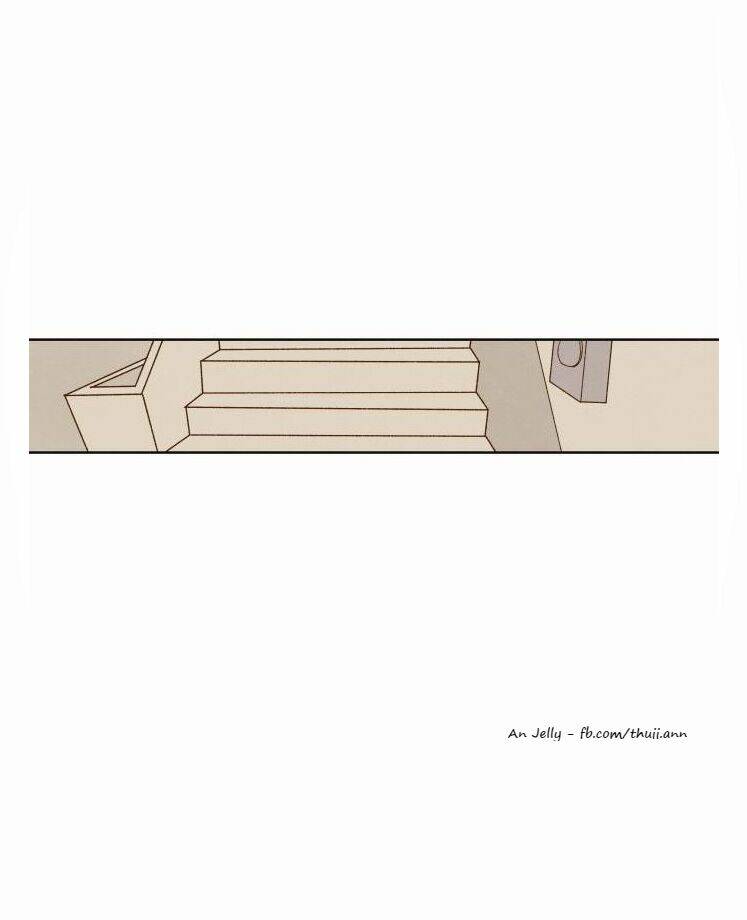 mùa hạ ấy chapter 1 43