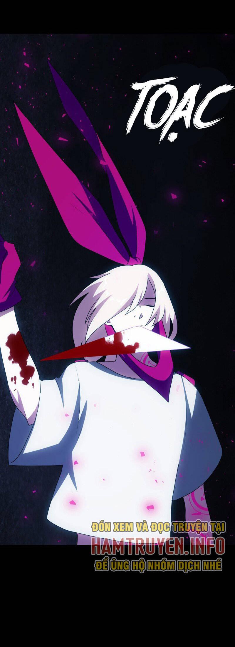 tử thần chapter 60 105