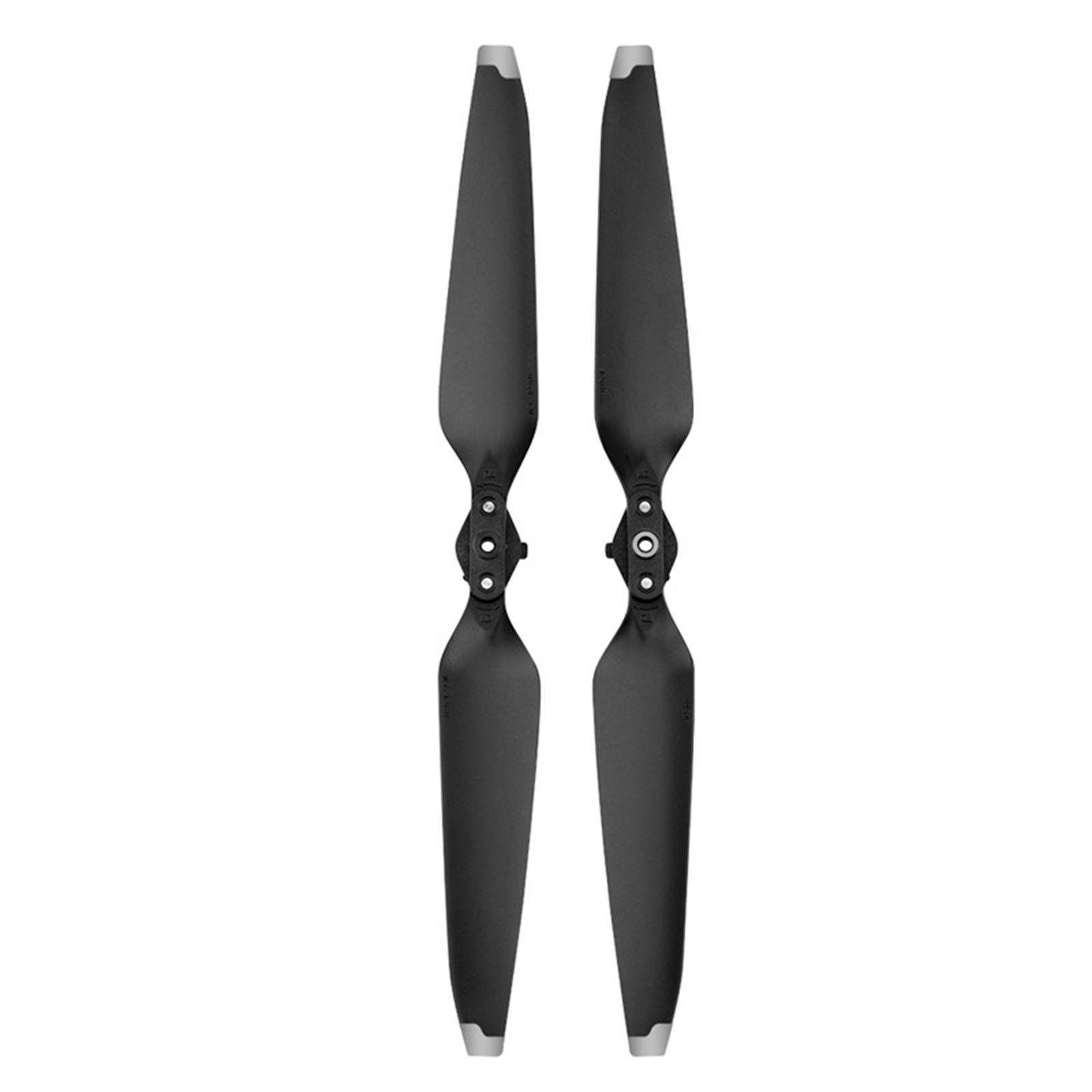 Drone Propellers Quiet Accessory Drone 9453F for 3 1 pair