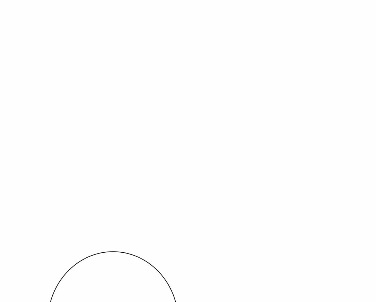 thời gian giữa sói và chó chapter 31 28