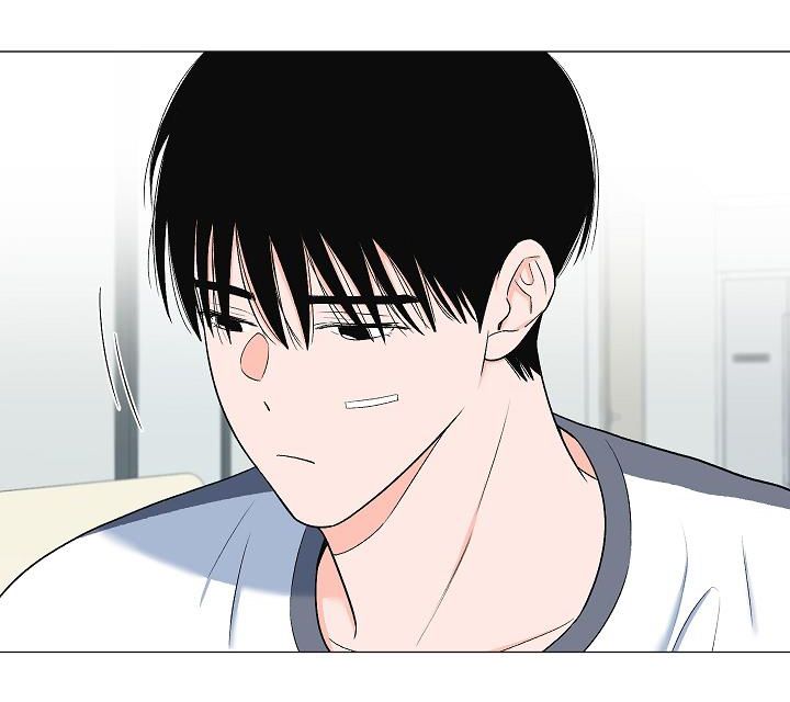 công nam bắc thụ chapter 9 49