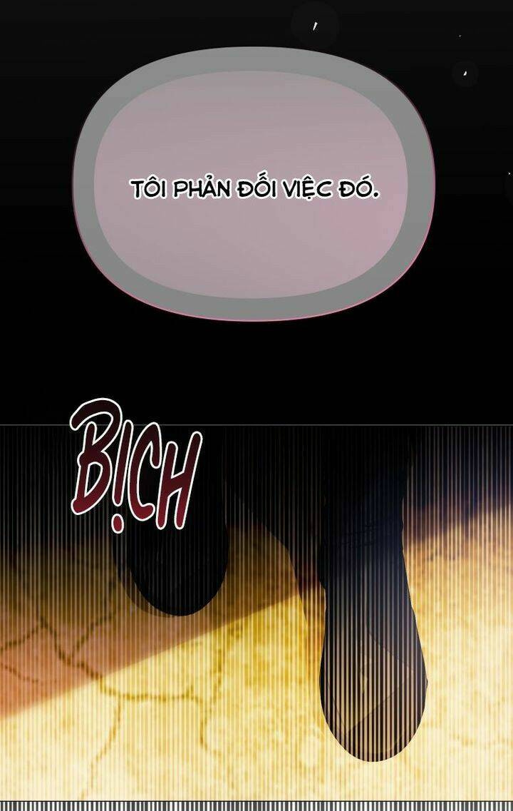 này tiểu công tước, hãy tin ở chị đi! chapter 19 66