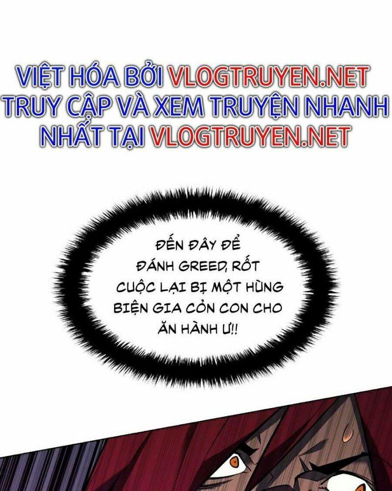 vượt qua giới hạn chapter 101 42