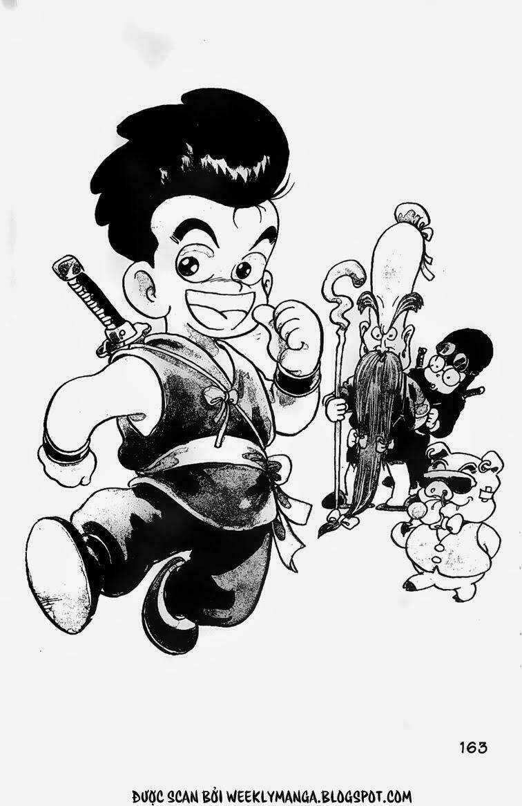 kung fu komang chapter 4 2