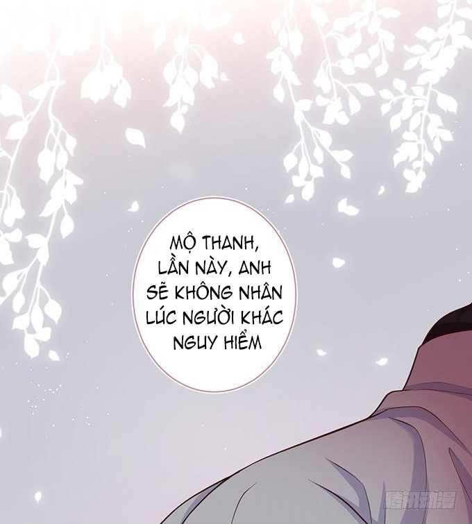 dưỡng khí chí mạng chapter 30 7