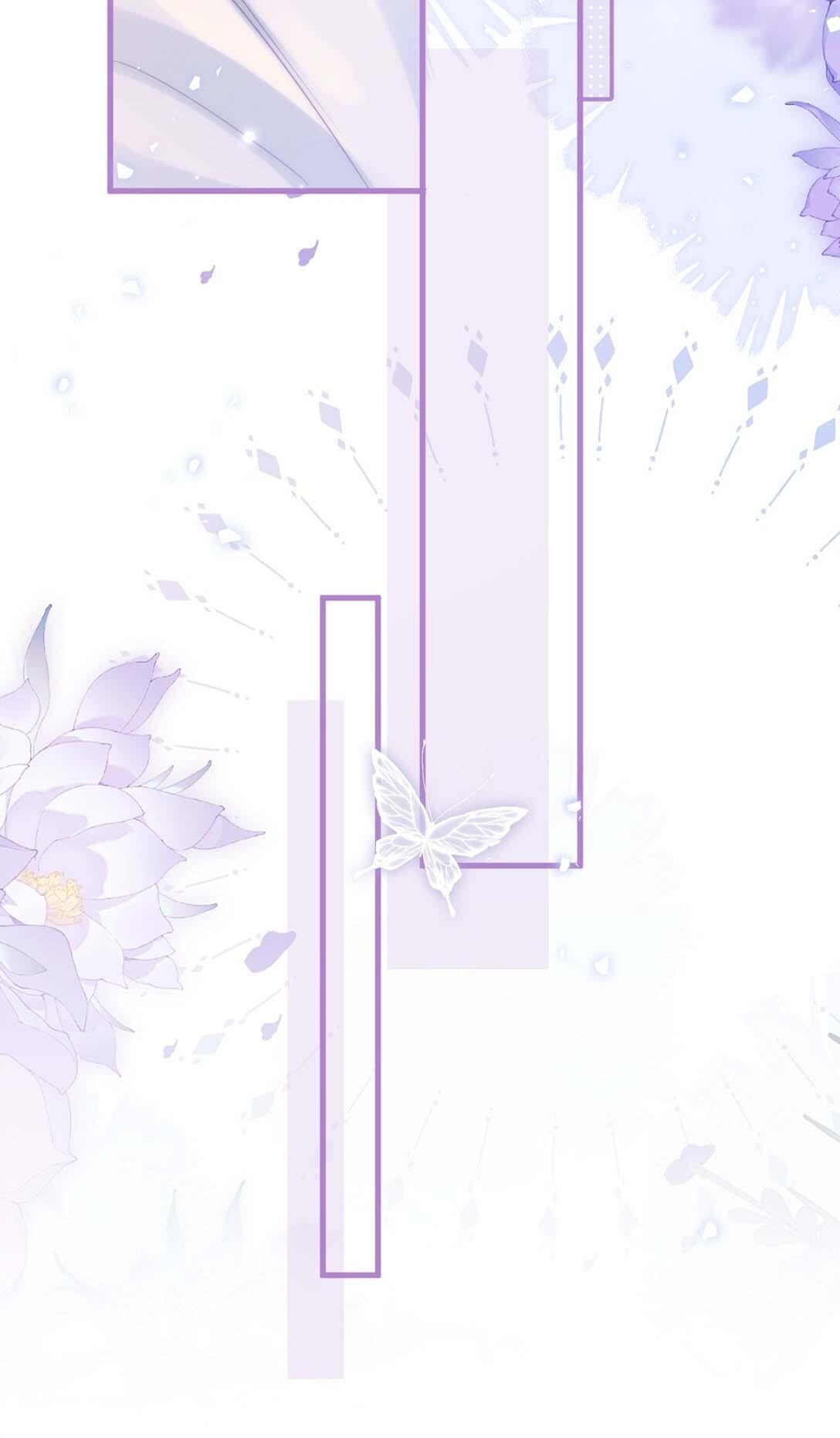 vương tử phản diện thuần hóa dũng sĩ chapter 2 16