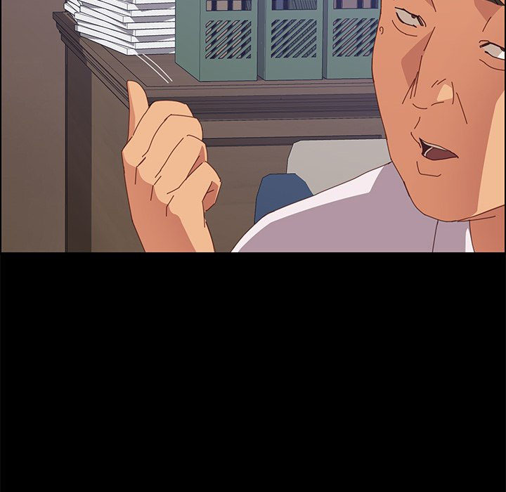 trợ lý chapter 27 67