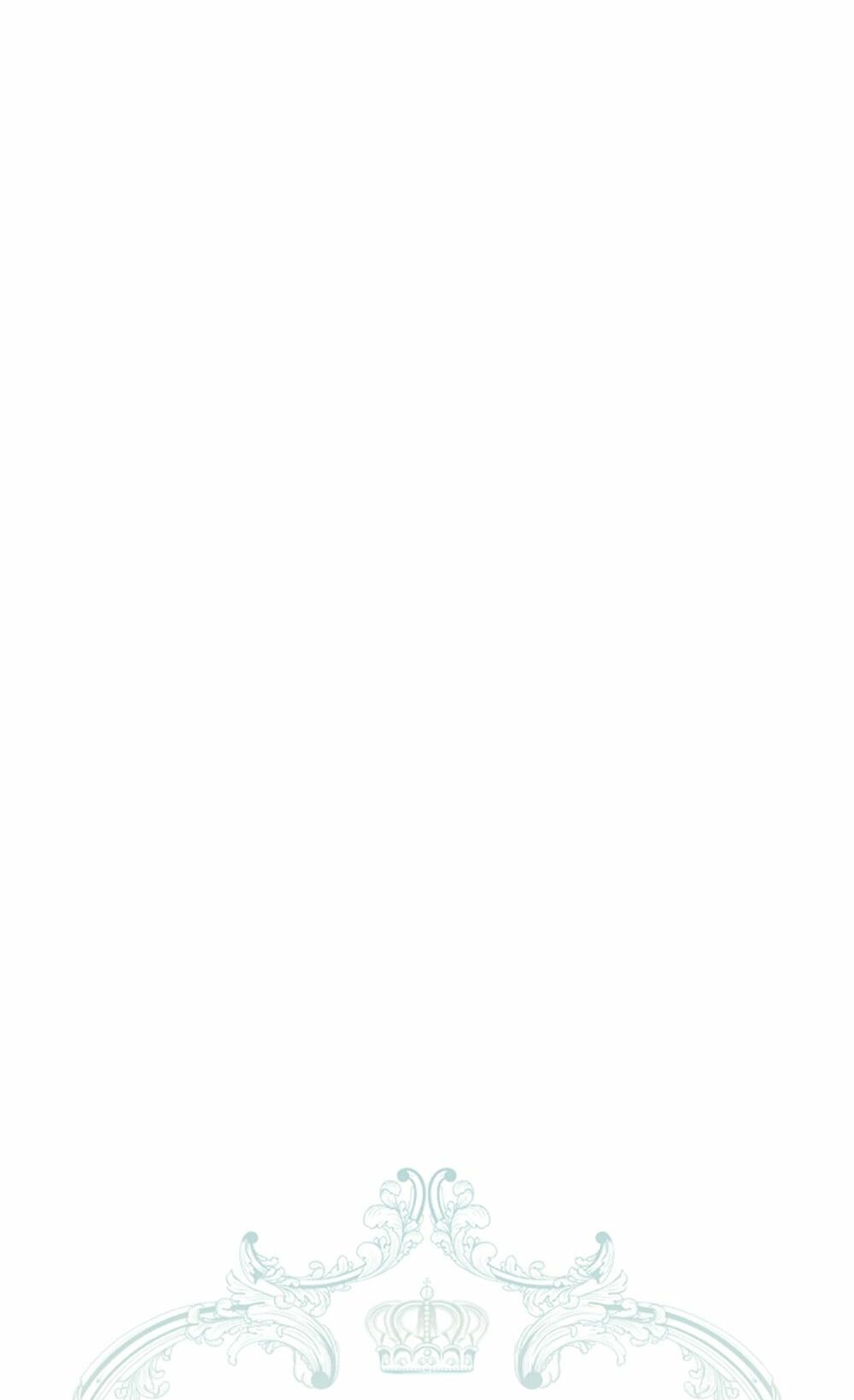 công chúa khắc dấu lên kẻ phản nghịch chapter 43 5