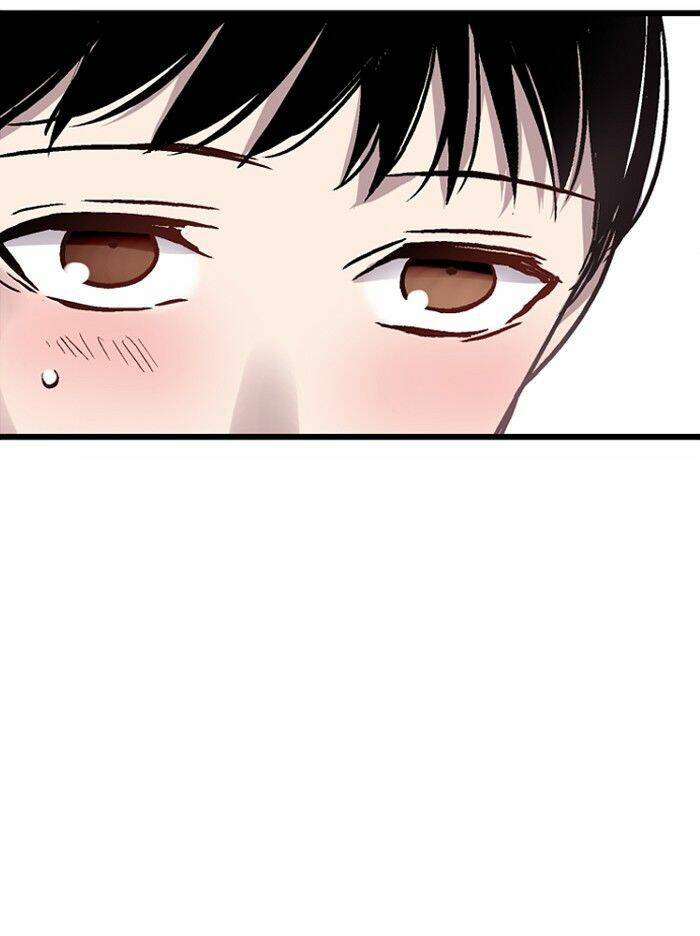 người máy hủy diệt chapter 9.5 16