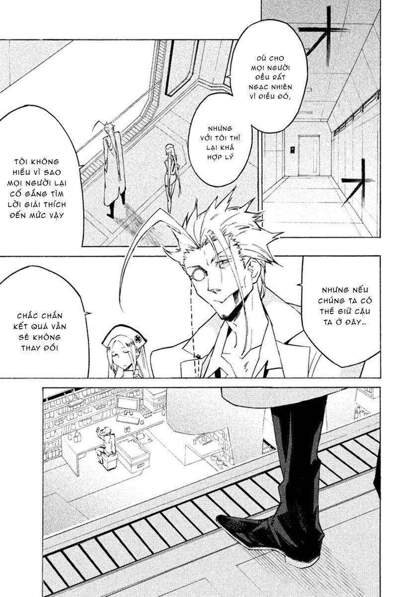 hell’s kitchen chapter 31 8