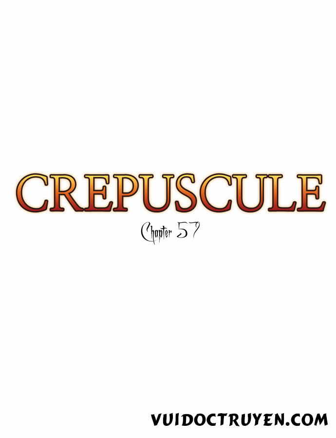 crepuscule (yamchi) chapter 57 9