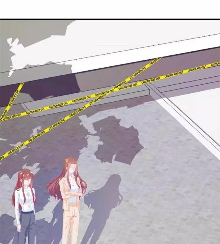 khi trò chơi ác ma bắt đầu chapter 115 3