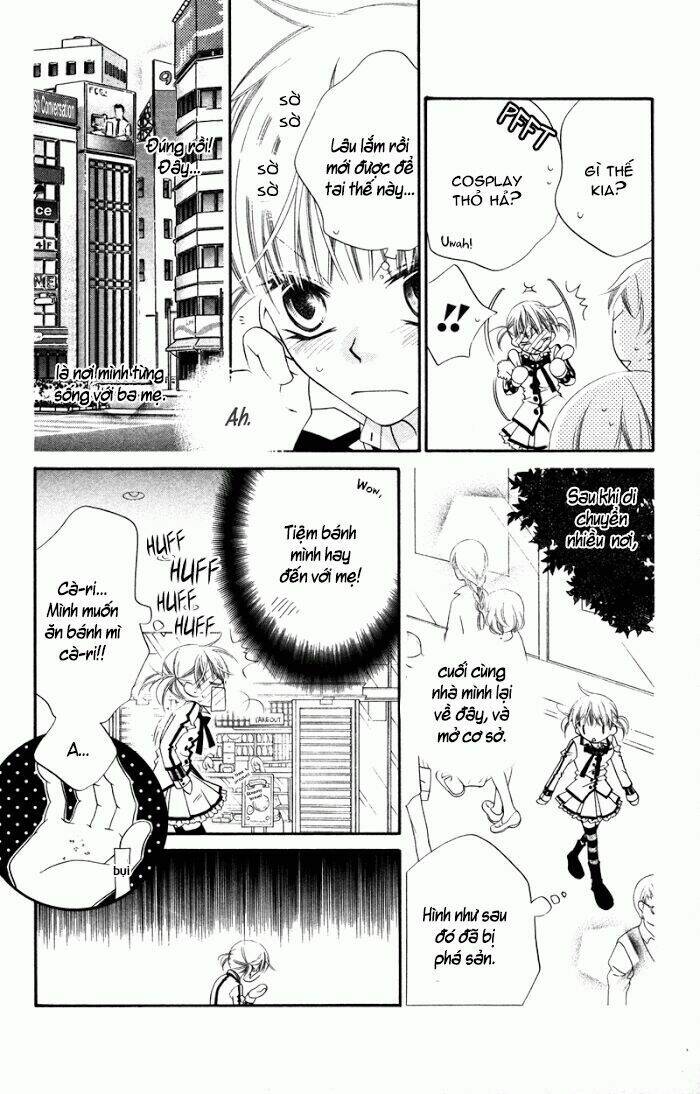 monochrome shounen shoujo chapter 9 15