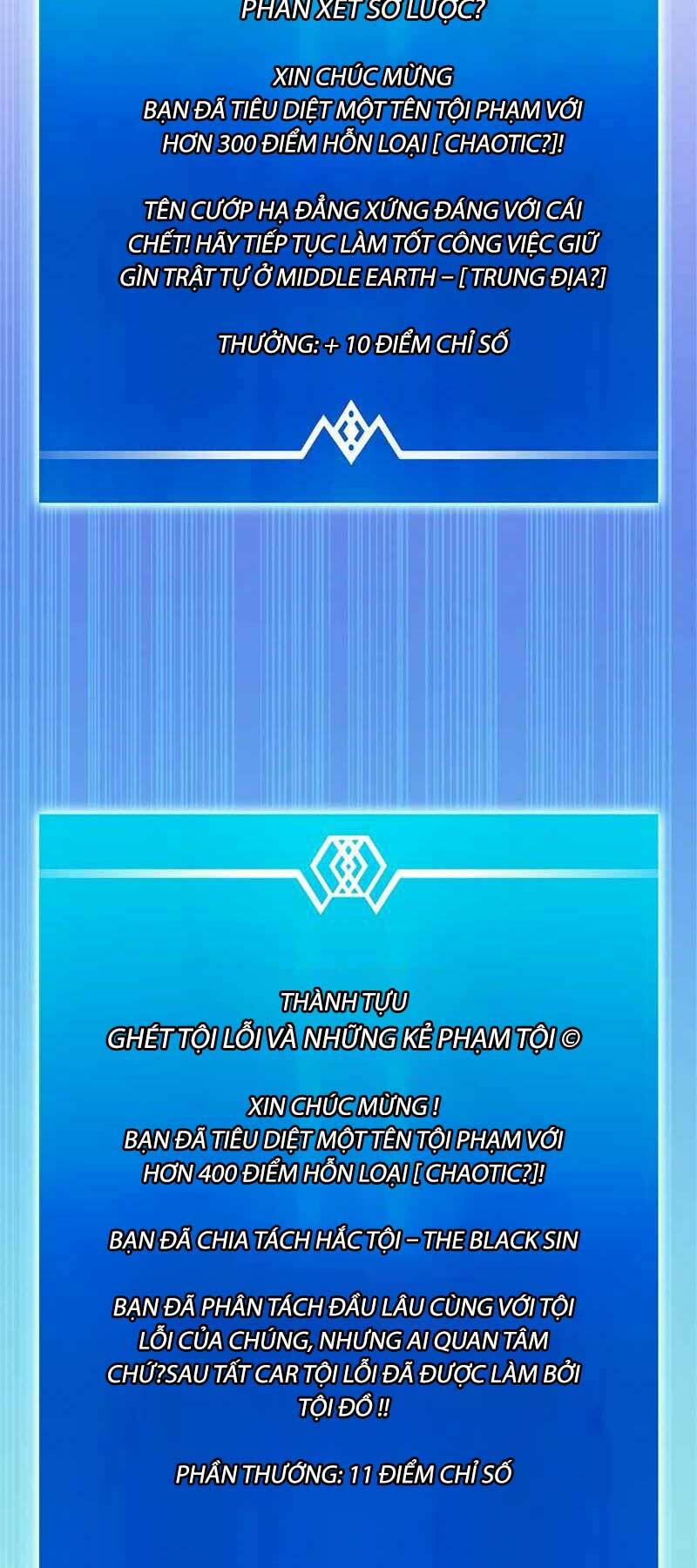 arcane sniper chapter 71 49