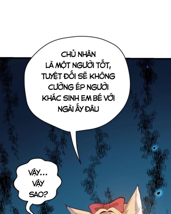 người chơi và nhân vật chính đều muốn làm hại ta chapter 88 13