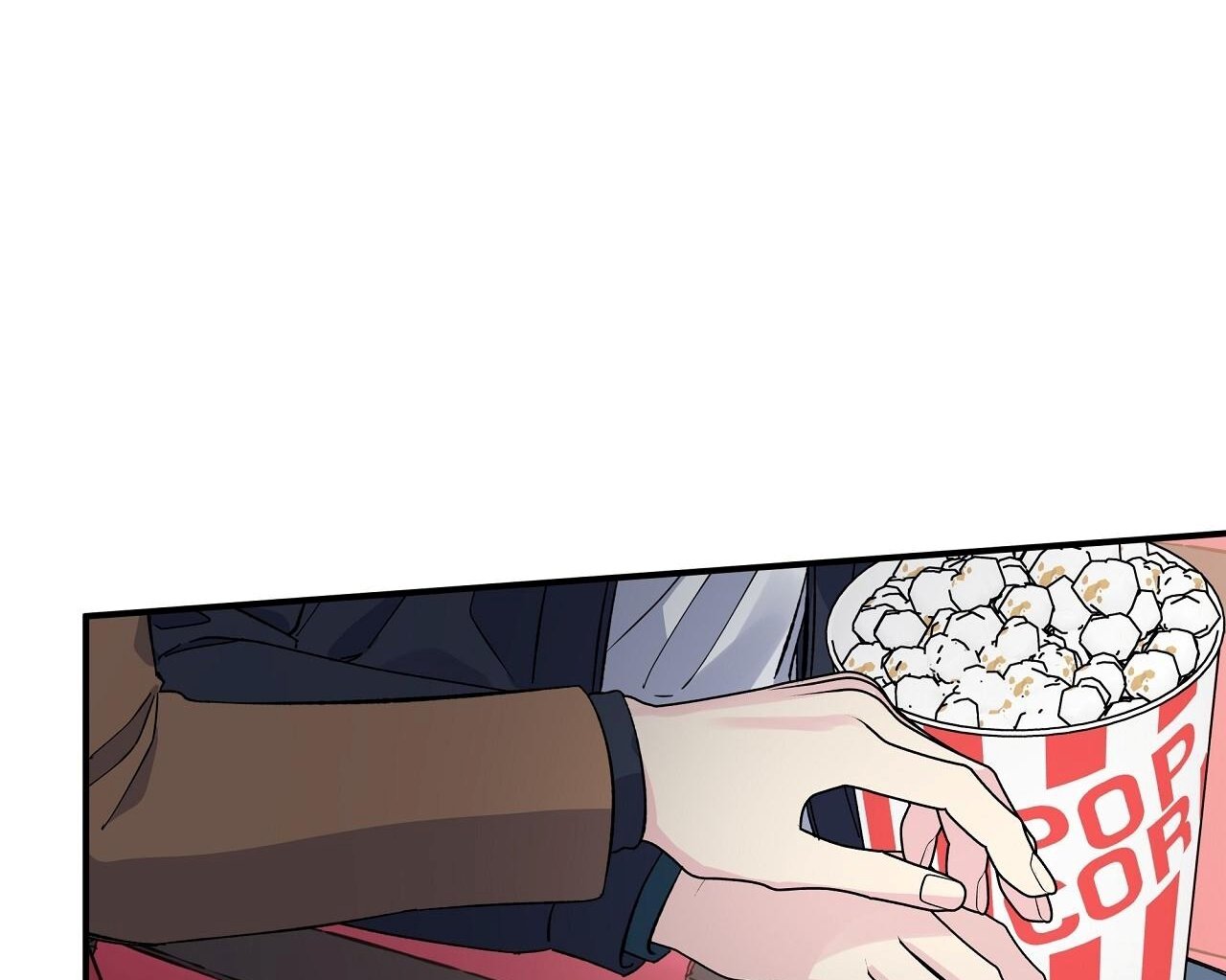 vị ngọt đôi môi chapter 54 59