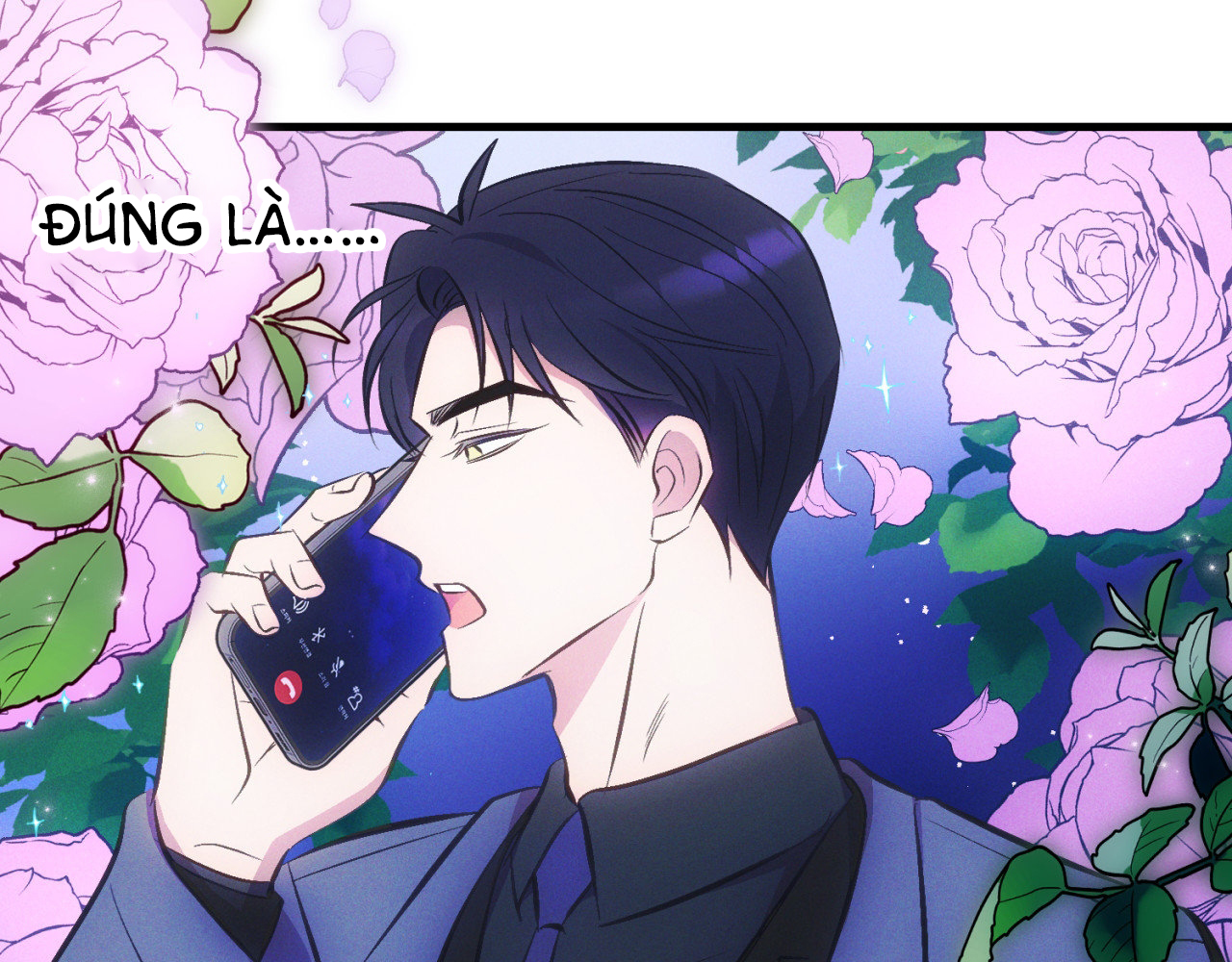 cái đồ ngốc nghếch này chapter 11 152