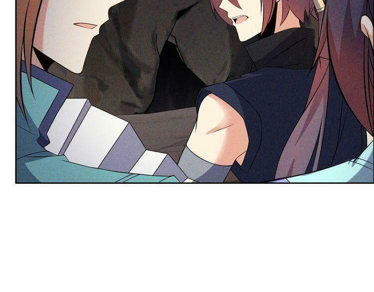 thôn phệ một thế giới tu tiên chapter 153 5