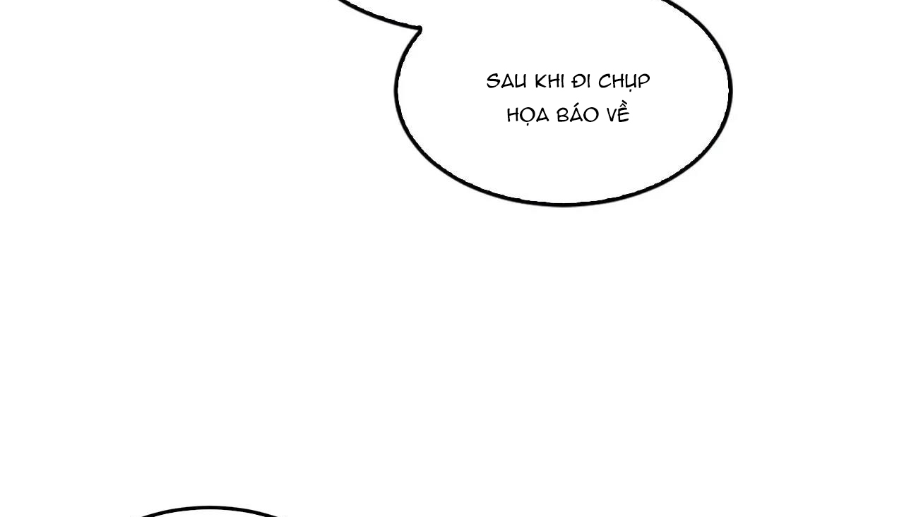 tái sinh [bl manhwa] chapter 1 280