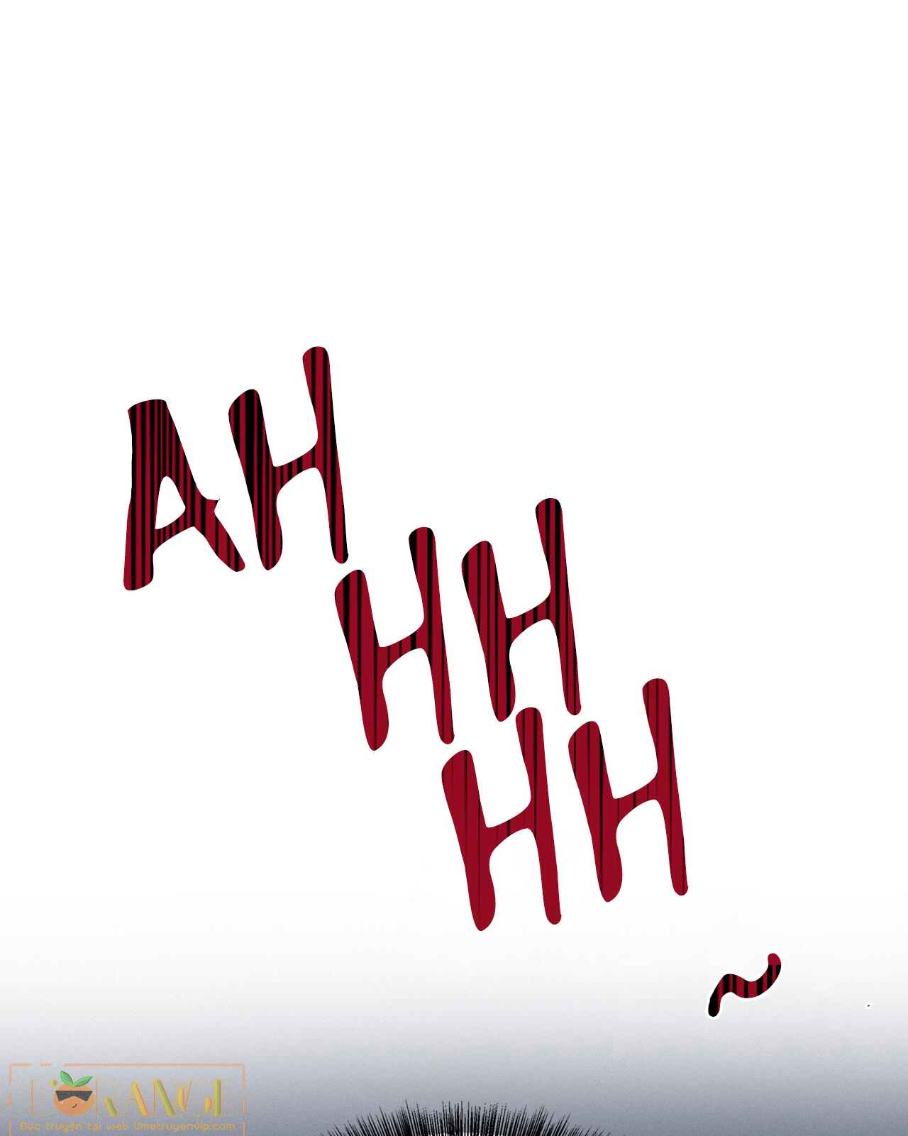 dục vọng mãnh liệt chapter 15 20