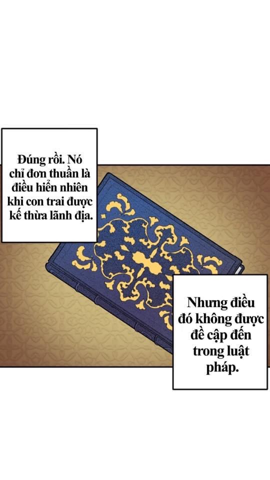 ebony, quạ đen chapter 9 60