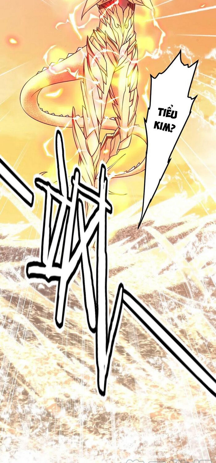 ma thú kiếm thánh dị giới tung hoành chapter 156 28
