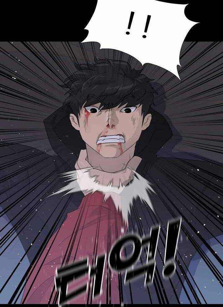 trigger chapter 47 54