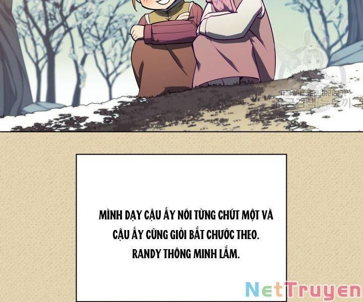 vượt qua giới hạn chapter 122 185