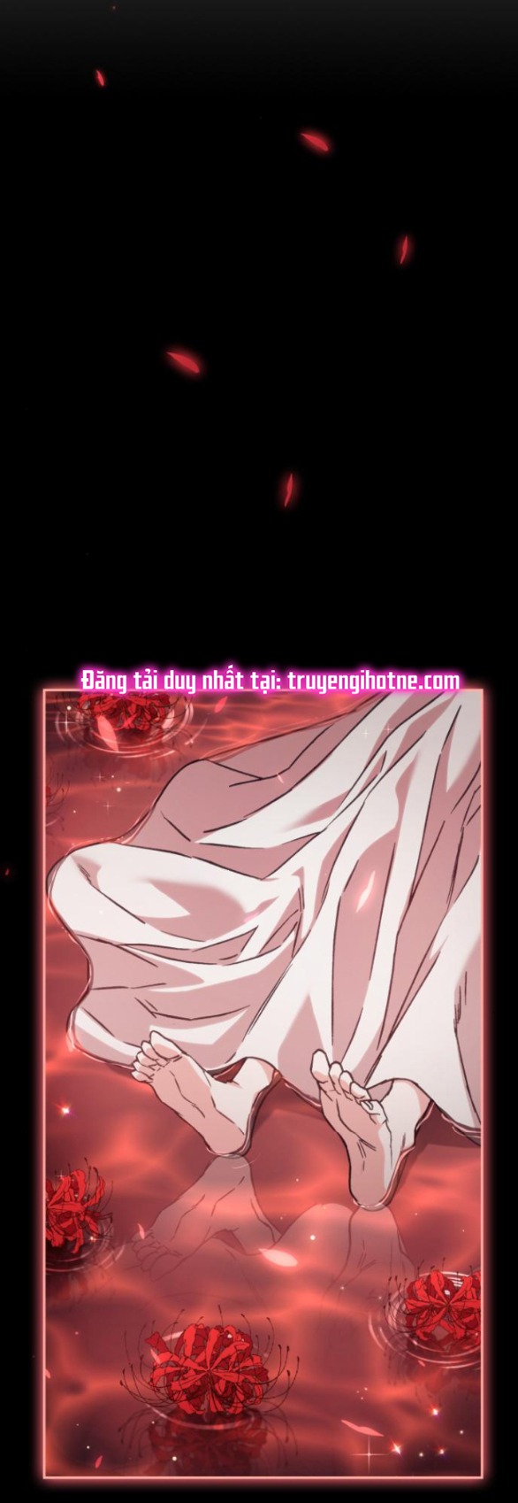 bản tình ca heeran chapter 53.2 4