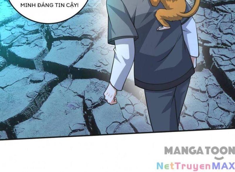 tối cường thần y tại đô thị chapter 272 34