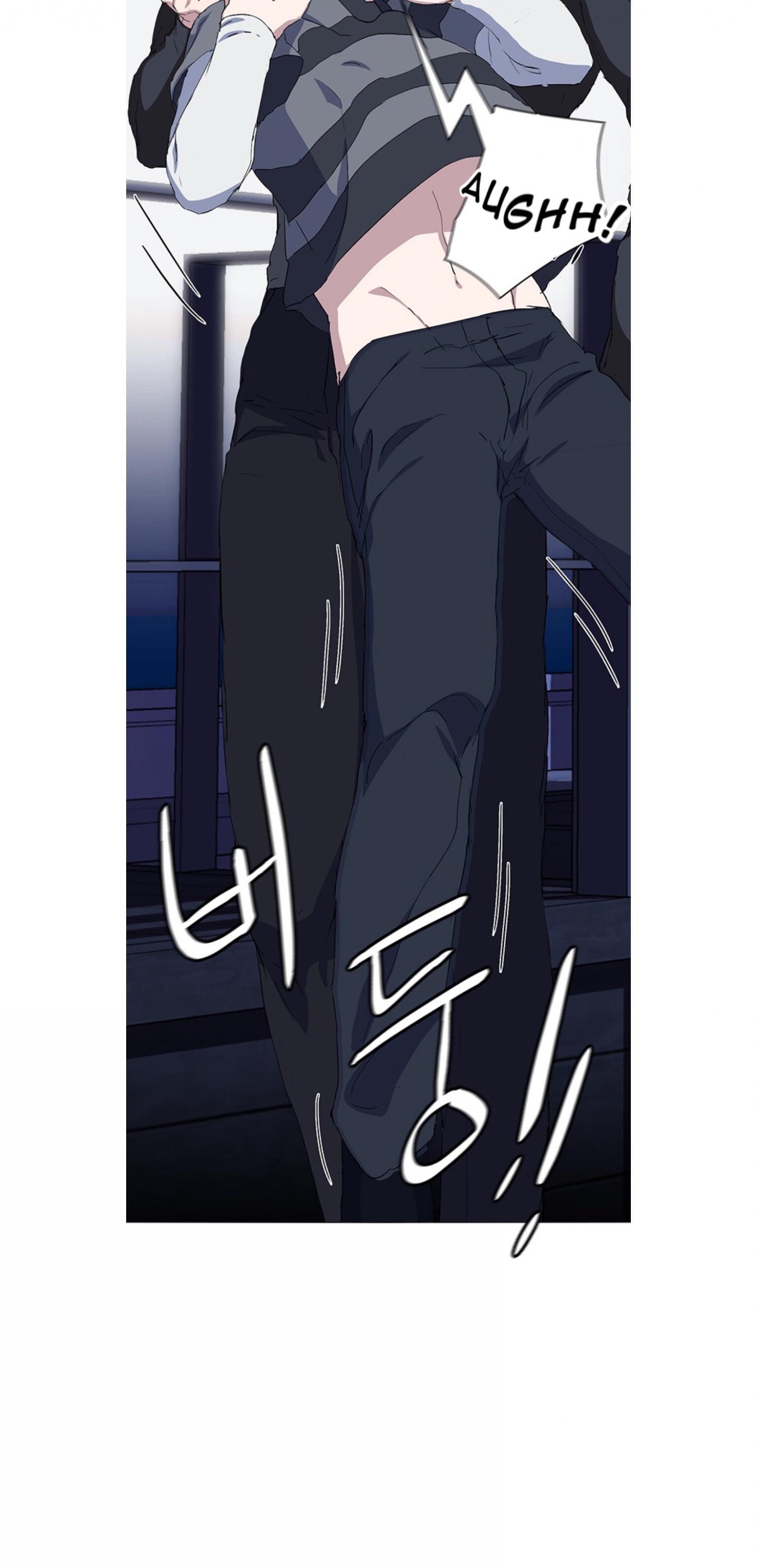 nhiệm vụ tiềm ẩn chapter 9 7