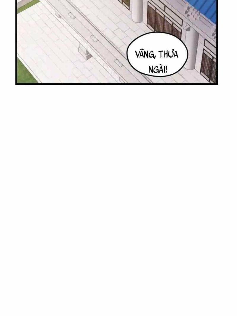 linh hồn ở nhà ga seoul chapter 70 92