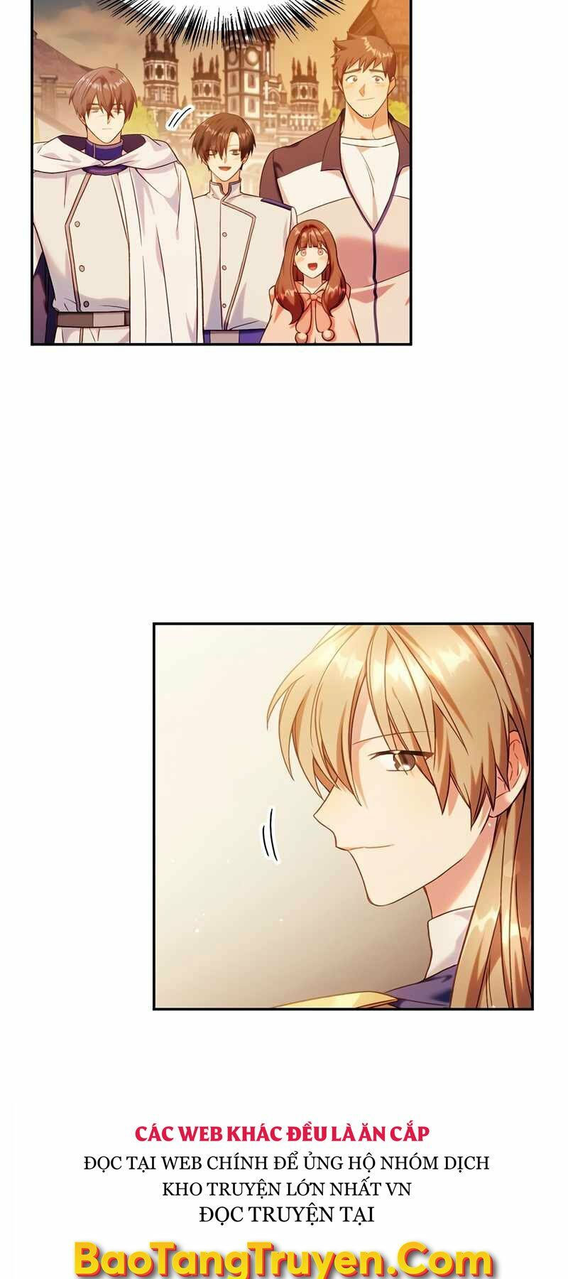 Kí Sự Hồi Quy Chapter 43 20