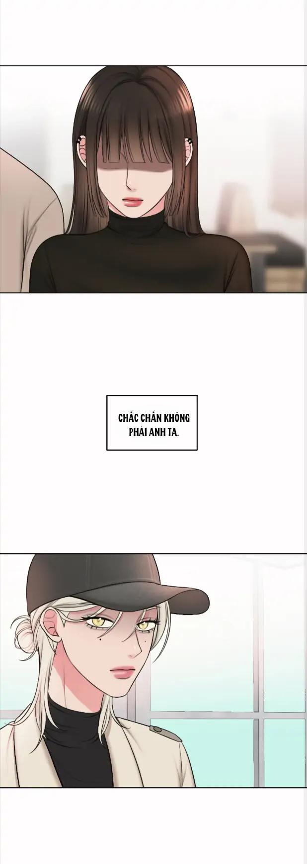 vô tình chapter 15 9