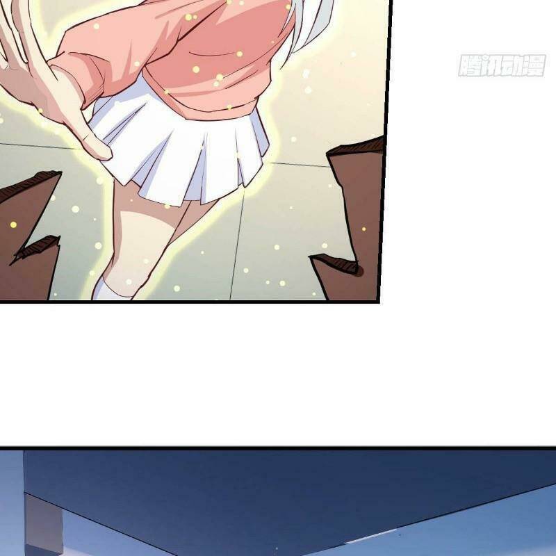 song tu đạo lữ kiểu xem mặt chapter 88 30