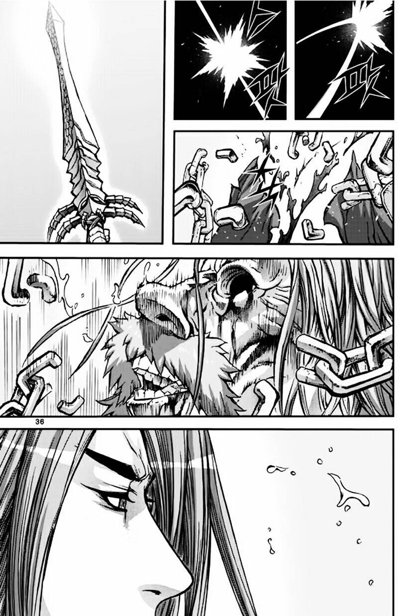 diêm đế ii chapter 51.2 7