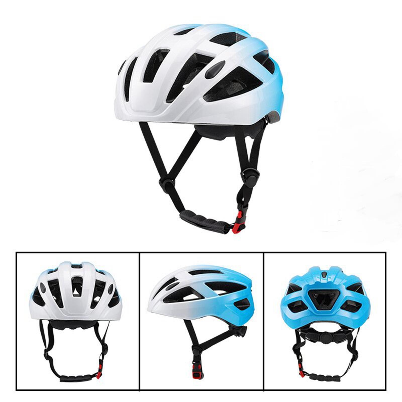Mountain Bike 11 Vents Cycling Accessories Modern Cycling Bike