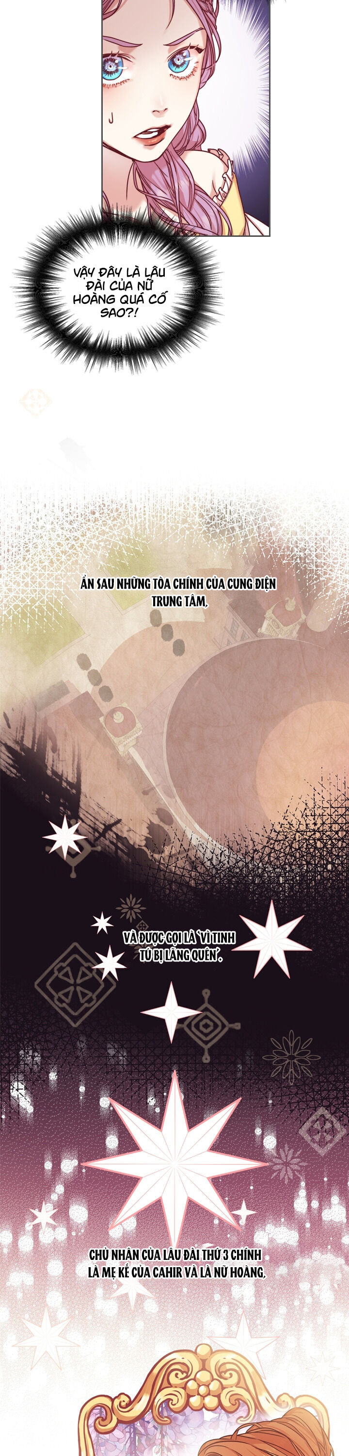 thư ký riêng của bạo chúa chapter 4 24