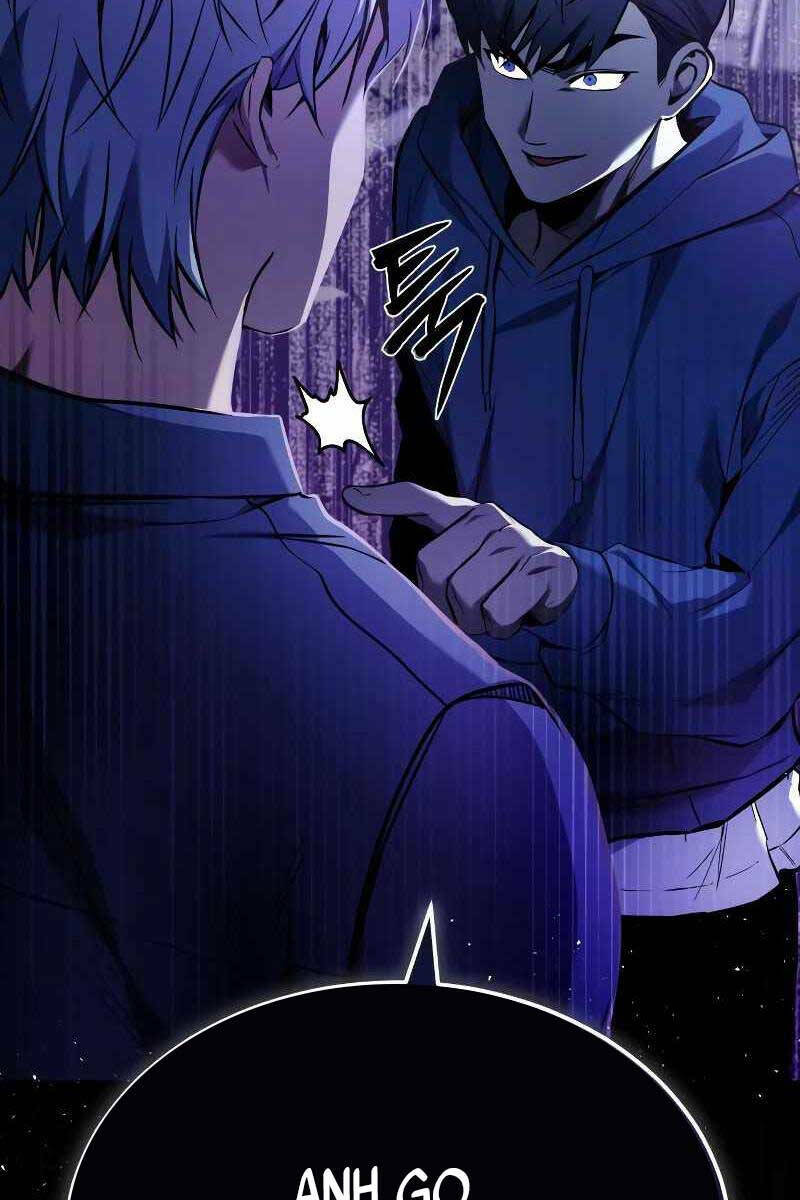 ác quỷ trở lại học đường chapter 6.2 70