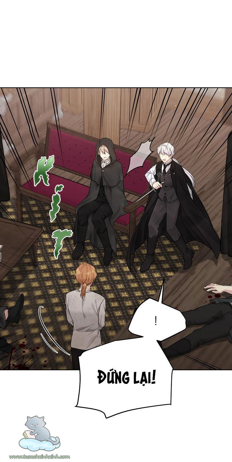 vương miện ngọc bích chapter 56 53
