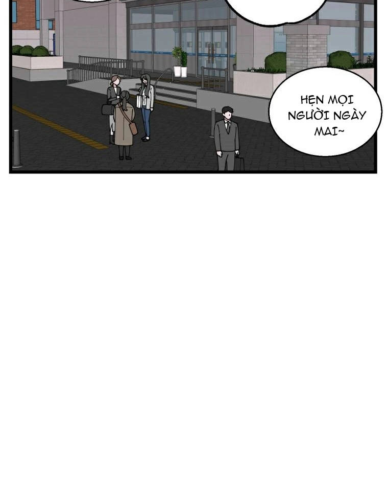 hoán đổi tình nhân chapter 3 2