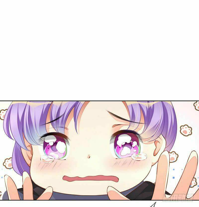 lãnh hôn cuồng ái chapter 15 28