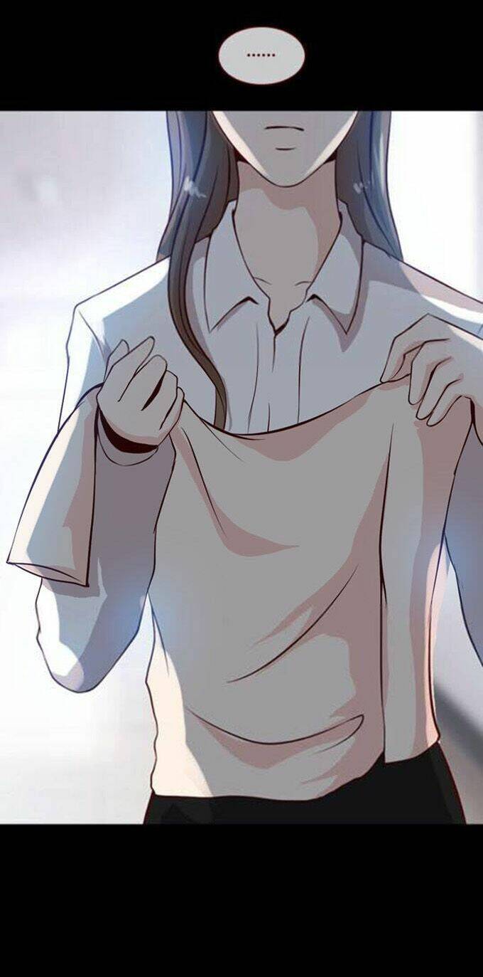 tấm da người 2 chapter 2 12