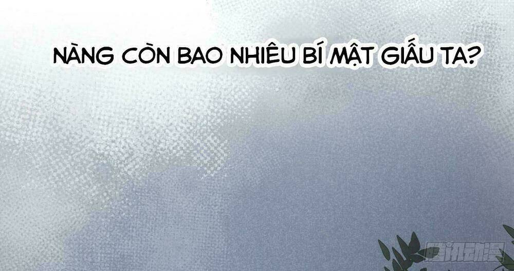 vương gia ba tuổi rưỡi của tôi chapter 16 102