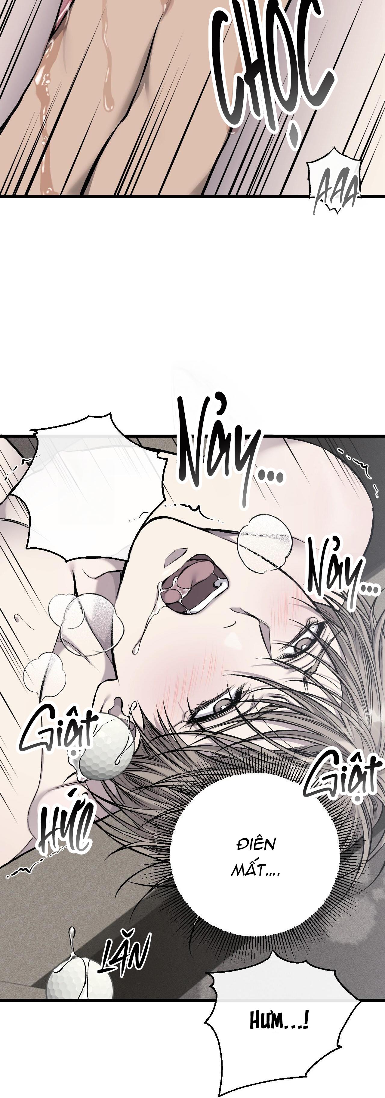 xx đê tiện chapter 18 33