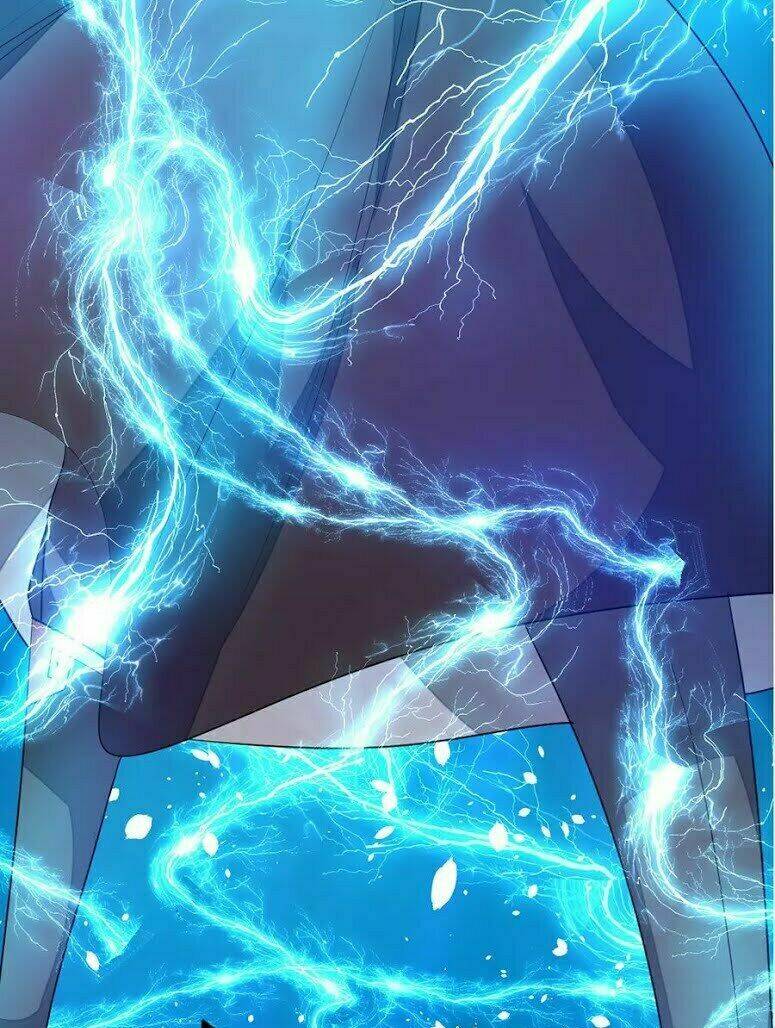 cửu dương thần vương chapter 98 25