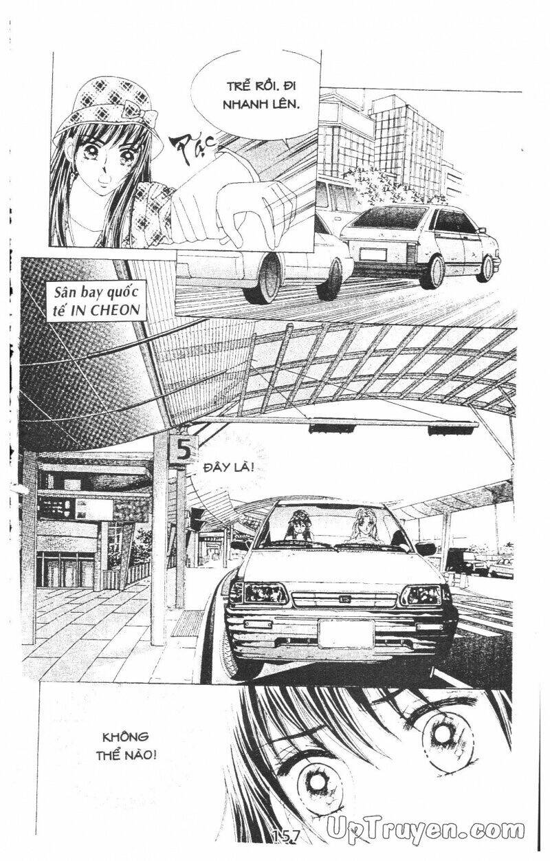 mặt nạ tình yêu chapter 123 38