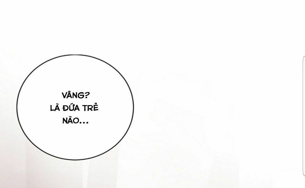 chae hong sa chapter 38 10